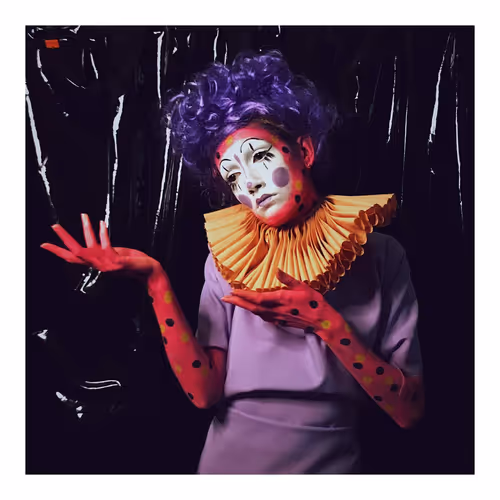 Item #65921046603589680803380050582939464182208799172879777310519077990785567686657 Media