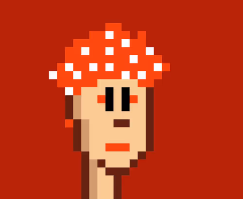 Item #85892175100899754472240029814674541295314935131076609865896651305313145716737 Media