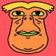 63238492613716748920335438903600100046691028063883801896946939047859414106113