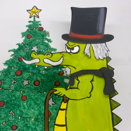 Item #31175395415615509069927484157823259638864354043453770503088989855978063134721 Media