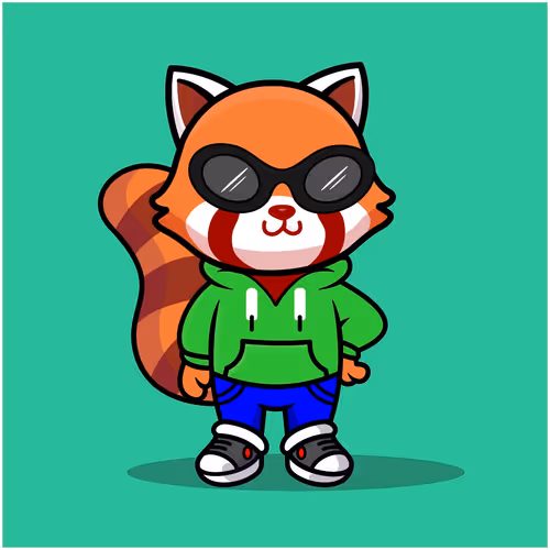 Item #62149863096922723157066389844467619217402164277712665172600097427529398222849 Media