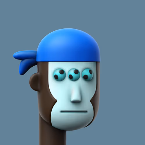 Item #32068090205963515232338495657060936079971106410799625917596263987498463526913 Media