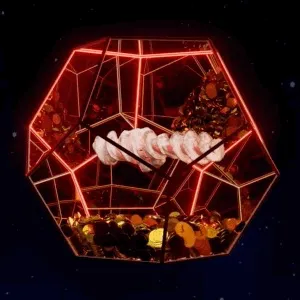 Item #34842084451131401521648061440632725011854424202622836676576023862716099723265 Media