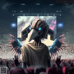 15699607059115375734068476449526244497943400744017893327971245237292687687681