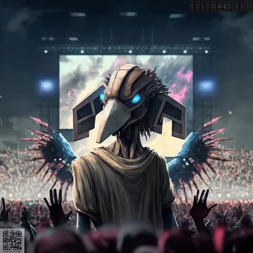 Item #15699607059115375734068476449526244497943400744017893327971245237292687687681 Media