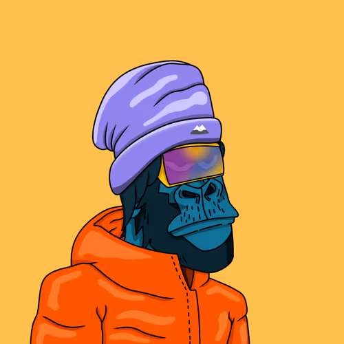 92550217336242294378214336674384792029477121591621680590328887161865898033153