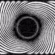 5503311471662219802718148800125460752120054938104782853380324070581935800321