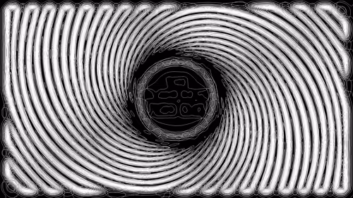 Item #5503311471662219802718148800125460752120054938104782853380324070581935800321 Media