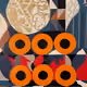 4965125085090467888334508472998212344909309363107642687590367418879932628993