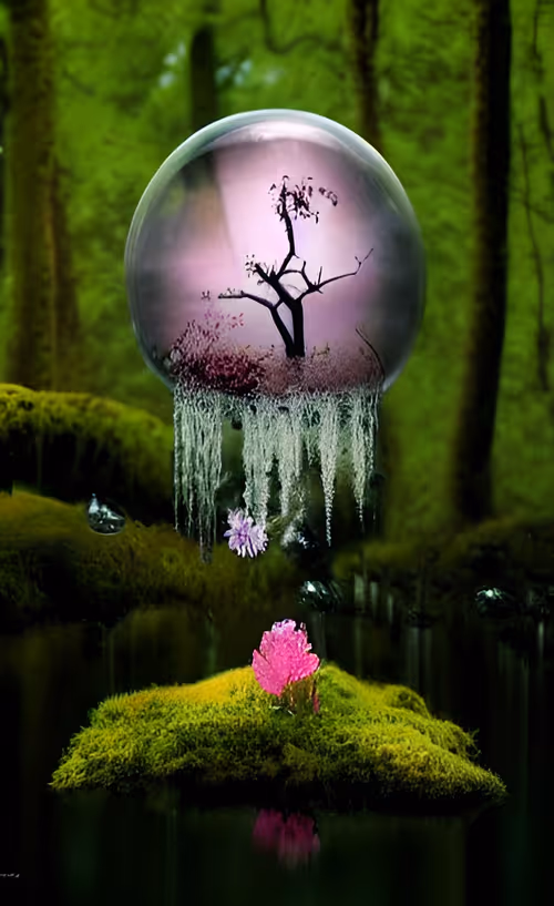 Item #20900702319609496262204482849051022824445366984679186514182397886086781075457 Media