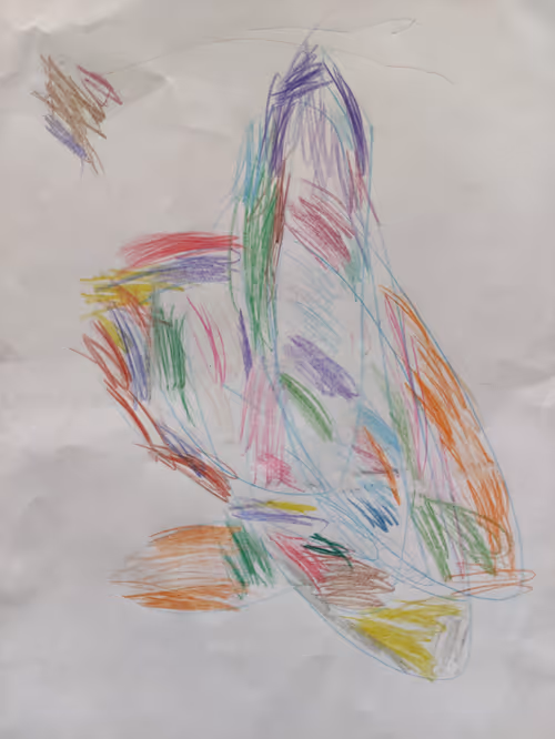 Item #81650393495394822514050860266951359507601615204916517845436172377386314104833 Media