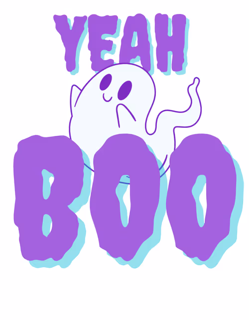 Item #90878042577325289629027215692175120112939181279819768933080385722888312848385 Media