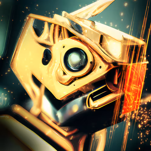 Item #88297696181869634846651811828646542417643254601178677814872390796753330241537 Media