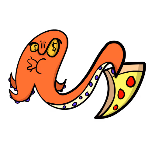 Item #110764968251392658408427011729446828540448784782354255625540216037382018826241 Media