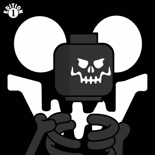 57734901319054614717437776908870302015047704318961335582020581598335097372673