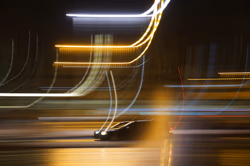 Item #368464516030324274265632033186599680231040690310388653633998307925159837698 Media