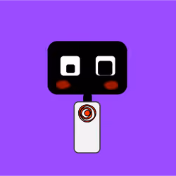 39887288400900303284102253369037295737165427192477556317363704331175855128577