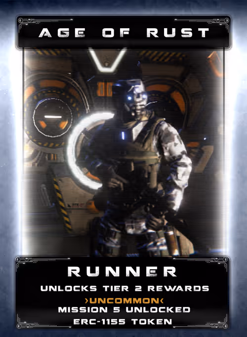 Item #103938557327333773882530793445882634569945330334842183166200563021499911372801 Media