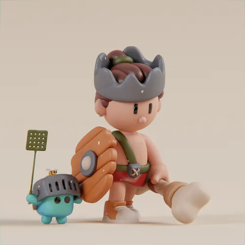 Item #95003027313382219921120288892468739522889896005545109780387636534274909274113 Media