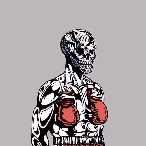 Item #59800476916069952150698991233847052610955967791187789384438254623464984936449 Media