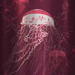 113233535435930126246803406212525192330824104616936385021501681235297386364929