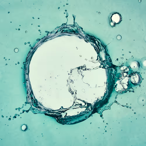 46489901761508154690977052556102681350934379687164571149816291703000607490049