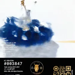 82370939414974673930414867809503474494481112189507180476039132366501033541633