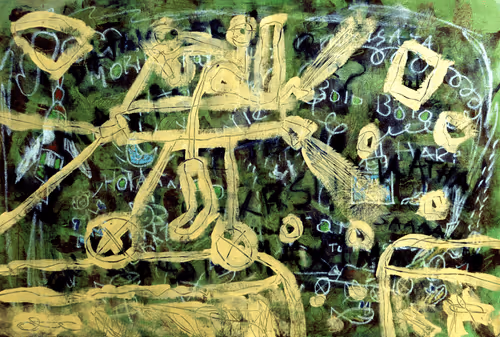 Item #77837778009088564188174628045169397065653229955612462896383264997813356855297 Media