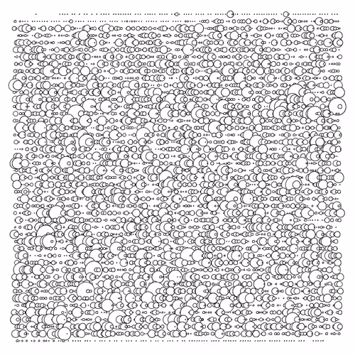 76956748260387085811408422252124805070029056130929092132302480448826319568897