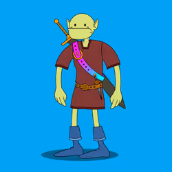 13750734467977778997318723771353480520429514414279441757480660225500087582721