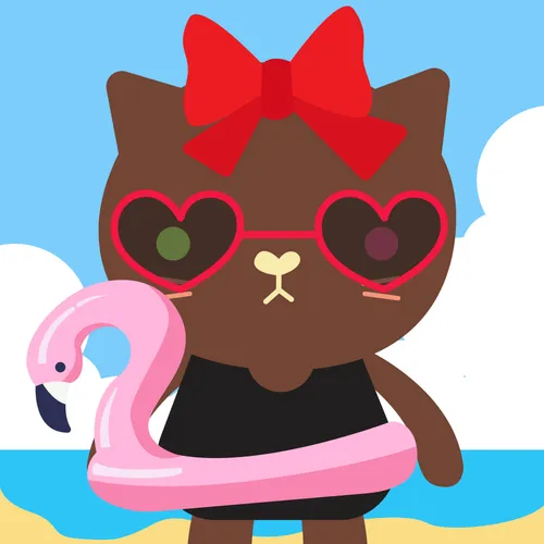 Item #37905834089154186136089332043301544113467209381438508308119033751921777180673 Media