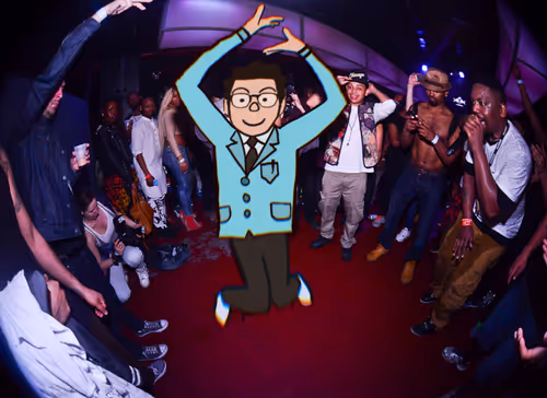 Item #98237982751264263633342896535601676687632177637454423462925024151119452962817 Media