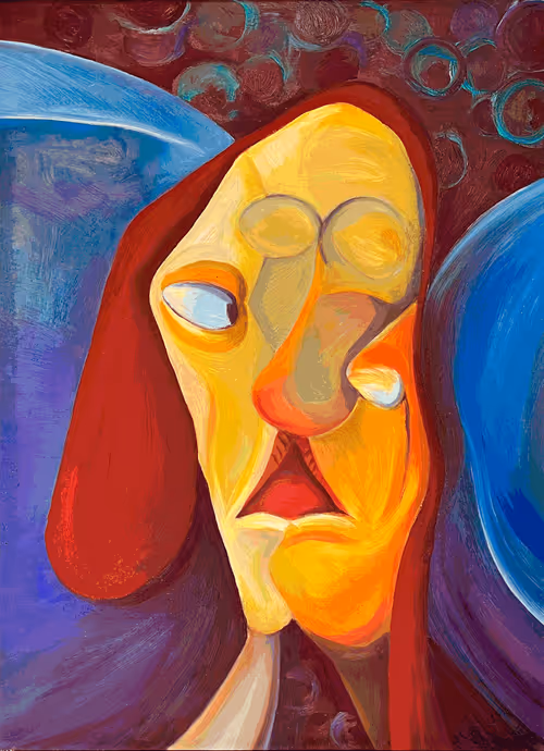 Item #111241837126994405999277175102618201921038590694197272757078516283212161875969 Media