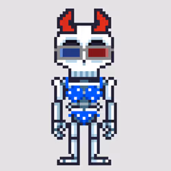 109958105041416814783775059883099808713701645995137653811078437550335077646337