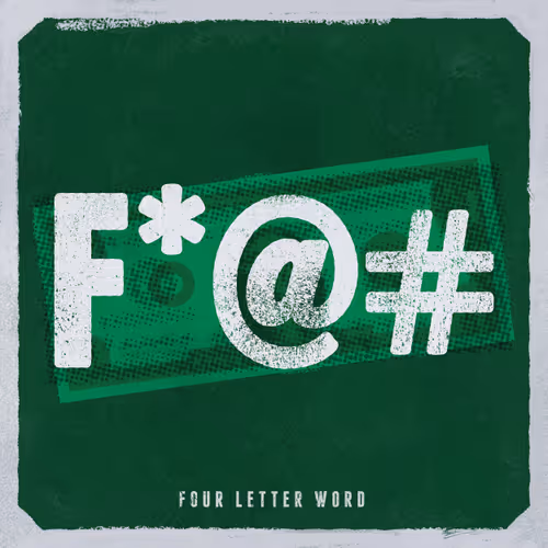 Item #14905628070922848497243539374949986756999099721774912703117802714711281631233 Media