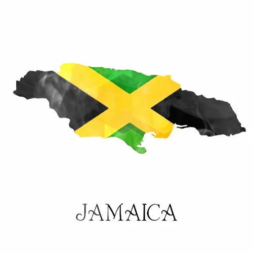 85289239610043300945819807978880361344306586794988359173407449154686581473281