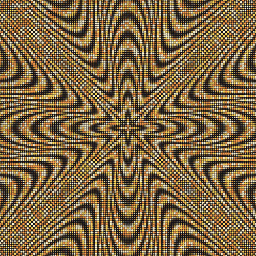 Item #103905347006100178909454050478495525446380774617612577734620055803305507422209 Media