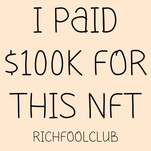 Item #70704936183880365076337474348183856752532940176164346407962372059461127766017 Media