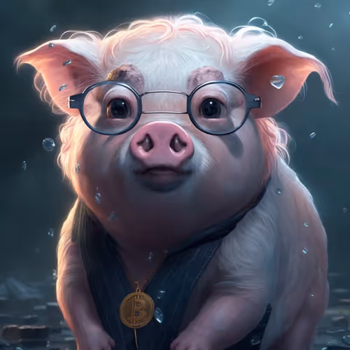 Item #10858818605630043156630814423013522767974074205829322079051878691402911055873 Media