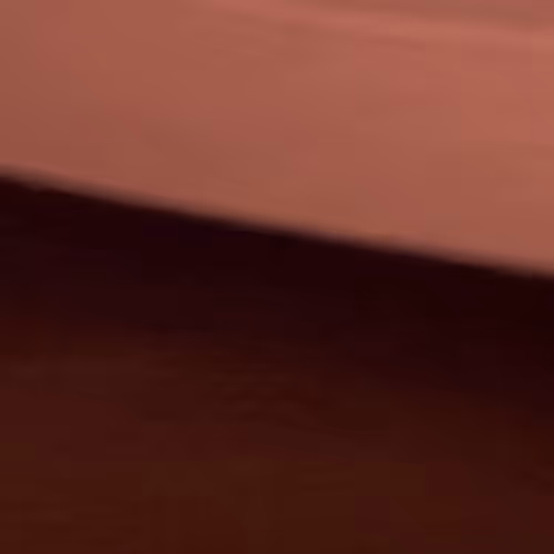 NFT 2