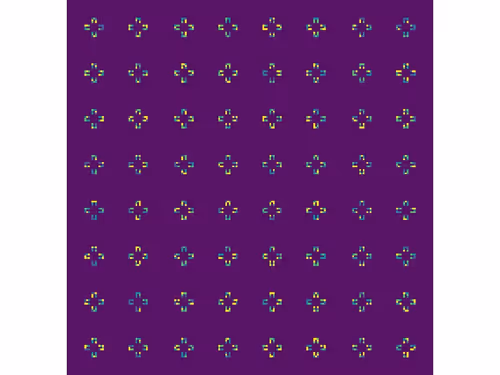 Item #46914639103857435293697210031862557357171528103379949705461854760822303096833 Media