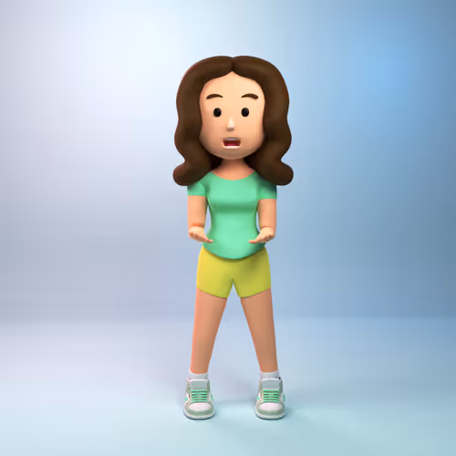 43907947964599264064226183276020355695680525254727469467313544747705589301249