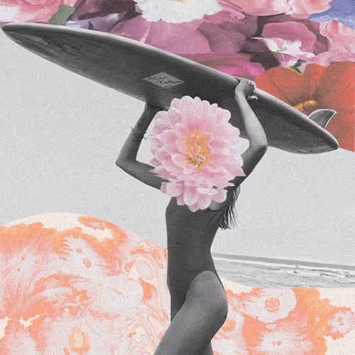 Item #27333386789816835344148906342580632467599722745804748218939524110899774226433 Media