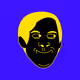 58609371867390676449275164171629726165980654501380812825448142546263691231233