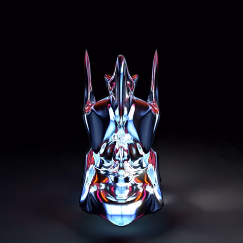 32967211095243255969517294048274603270665944402654478344617252750830740701185