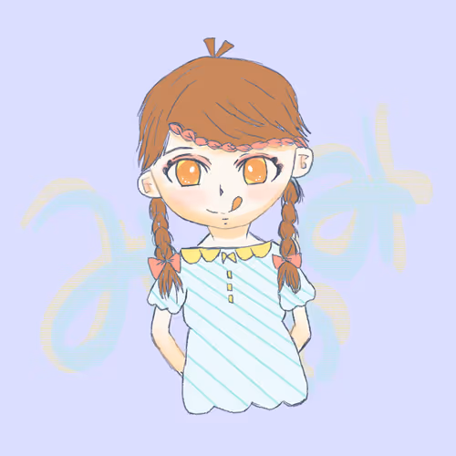 Item #81325153776485742890577128177705921104487403764695740964643684081105071243265 Media