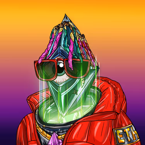 Item #68846734002436429870500019386865439485755510203937750914296094347280422797313 Media