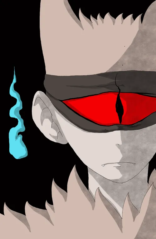 Item #71092655494193932582834057665377605022843942301426325351612586981184006782977 Media