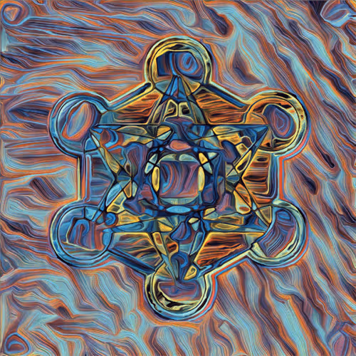 Item #12274639572881584846458974741202232482540095785636392920368850054103940726785 Media