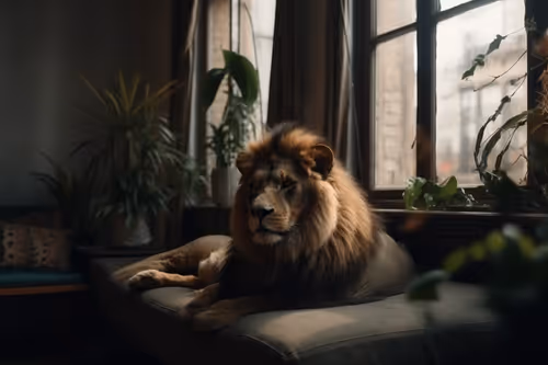 Item #7296272141511802393106020396388344588156860296453912576225505003899117895681 Media